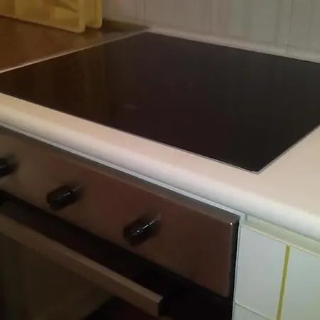 Apartamento Da Rocha Апартаменты Портиман
